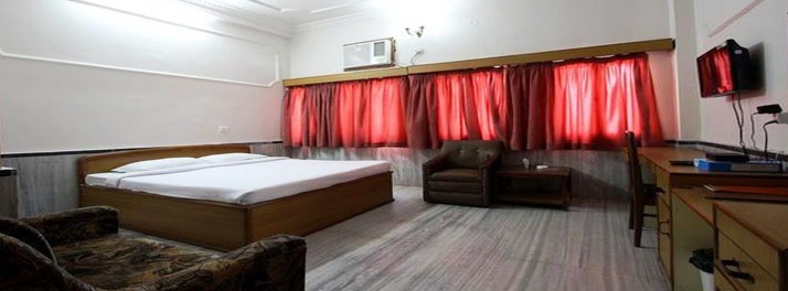 1743/Hotel Menaal Residency - Kota 10.jpg